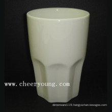 Ceramic Mug (CY-P574)